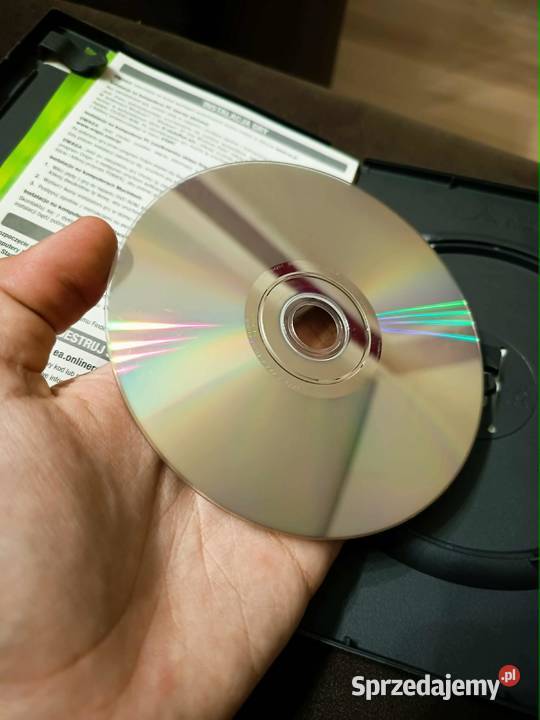 The Sims 3 Zwierzęta Dodatek Do Gry Wersja Komputerowe PC Suwałki