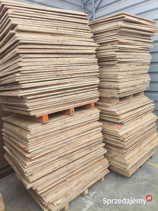 SKUP SPRZEDAŻ PALET ODBIÓR KLIENTA GOTÓWKA RĘKI małopolskie Proszowice