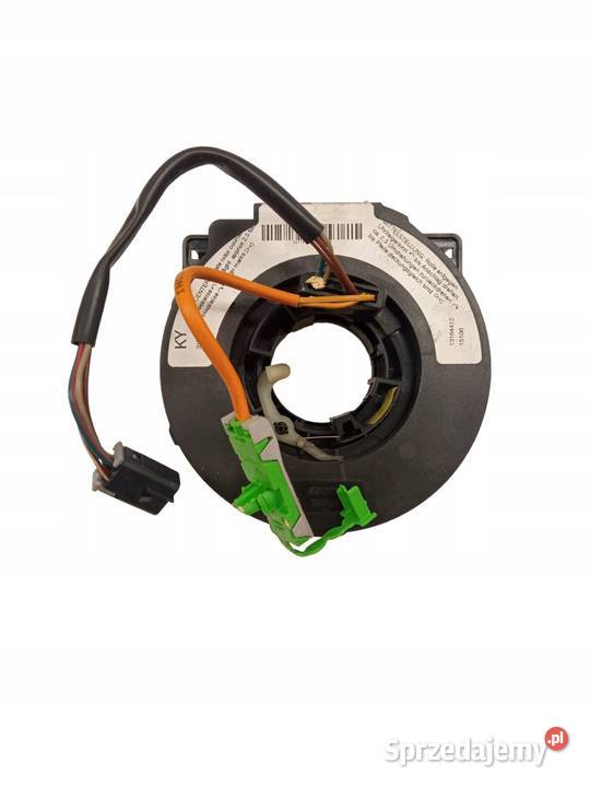 TAŚMA ZWIJAK 13164412 Opel Meriva I 20022010 A osobowe sprzedam