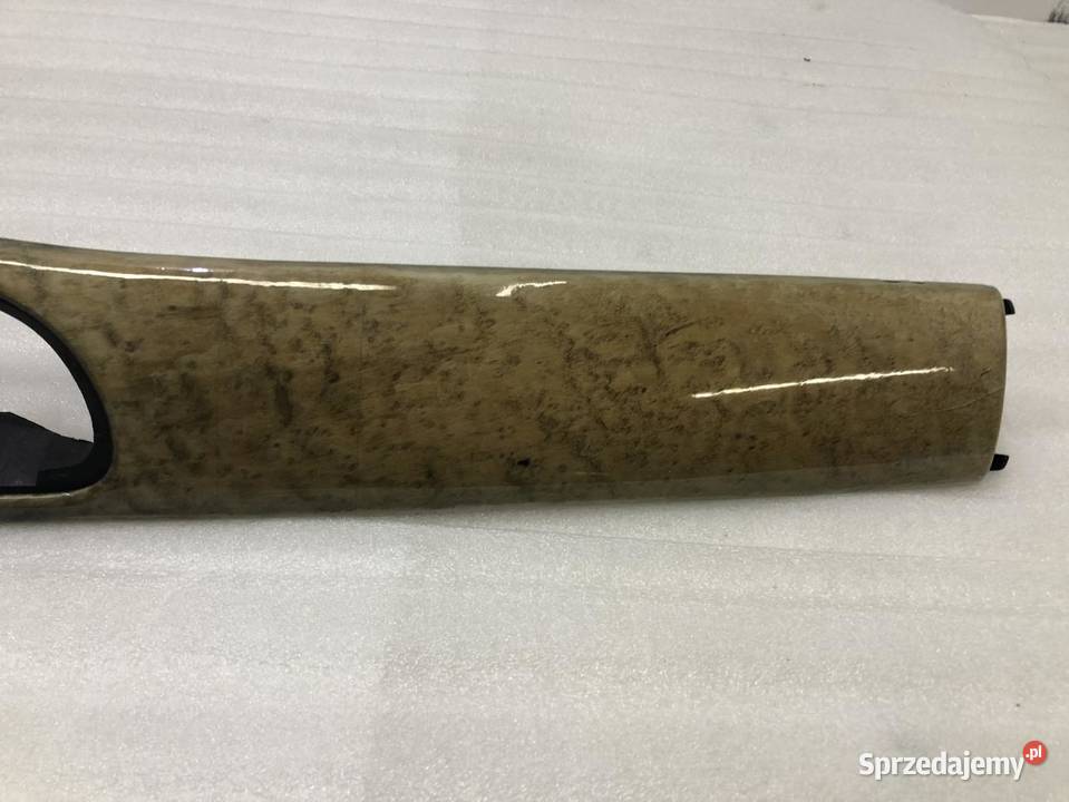 LISTWA OZDOBNA DEKOR XR8354042A82 JAGUAR STYPE