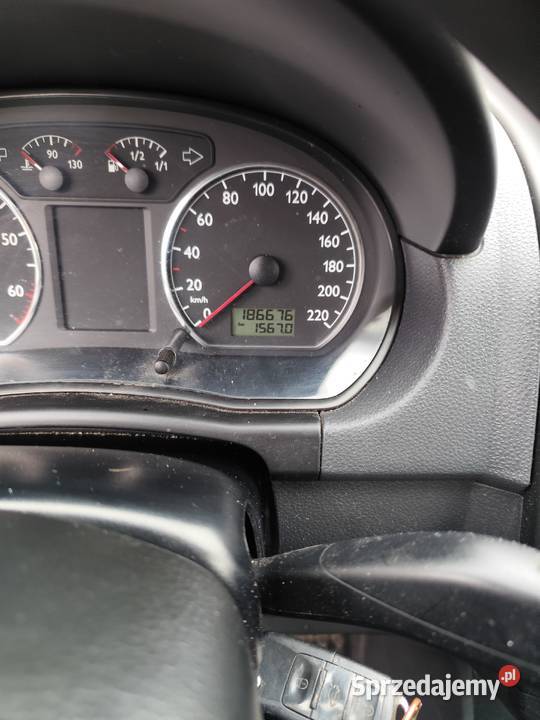 Polo 9n Polo łódzkie Strzelce Wielkie