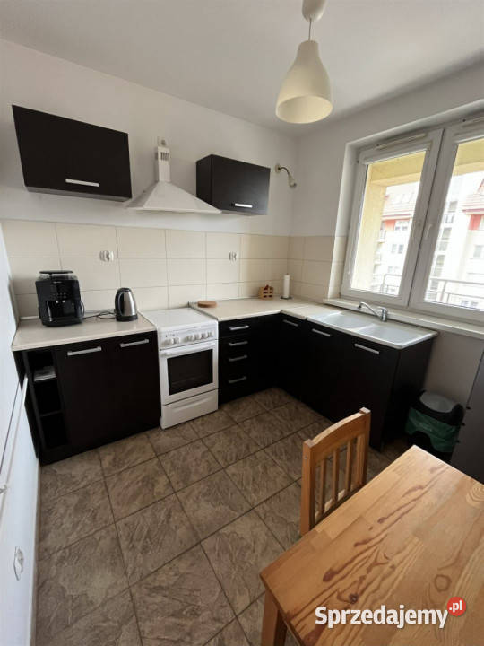 Ogłoszenie mieszkanie 373m2 Wrocław Piętro 2