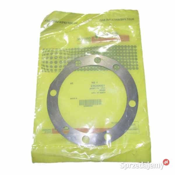 120650C2 Uszczelka 03 mm CNH