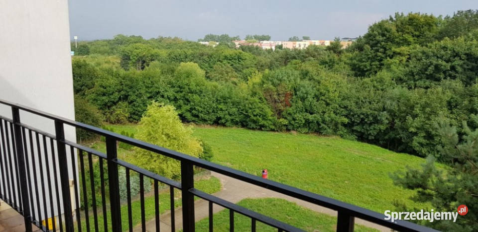 Mam do wynajęcia mieszkanie 2 pokojowe w Gdyni 56m2 pomorskie Gdynia