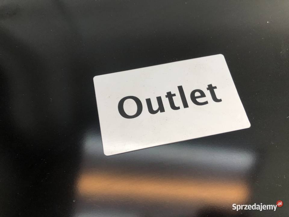 Renault Master III X62 20102019 Błotnik przedni osobowe świętokrzyskie Skarżysko-Kamienna