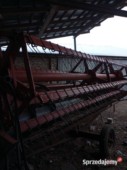 SUPERRR BIZOOON śląskie Pilica