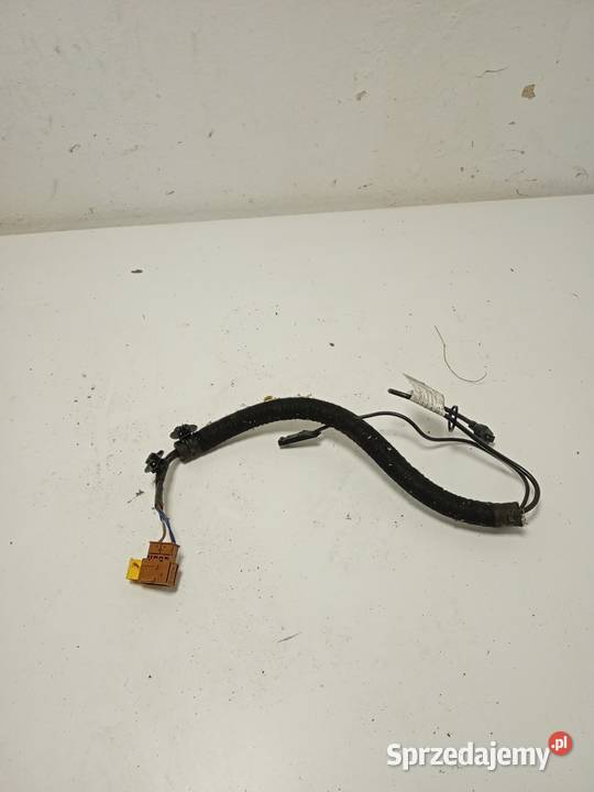 Wiązka elektryczna fotela Renault 2777P545B sprzedam