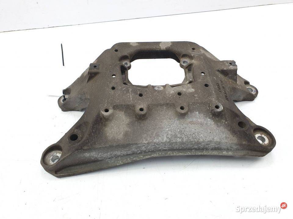 ŁAPA SKRZYNI AUDI A5 8K0399263AF Lipno sprzedam
