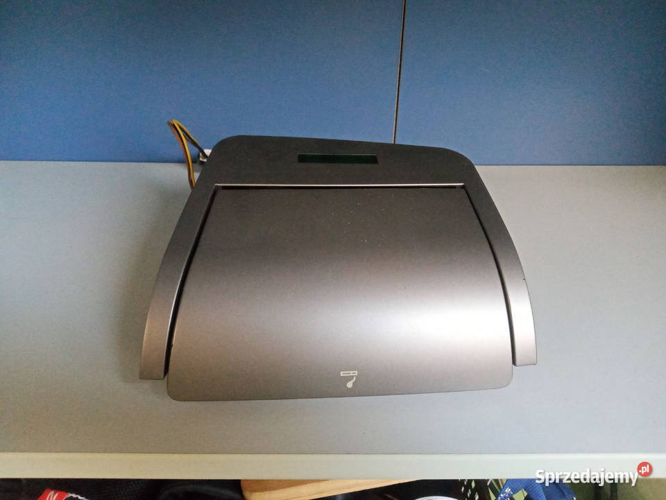 Lancia Lybra 20 20v silnik inne części Rok produkcji 2000 Wieliczka sprzedam