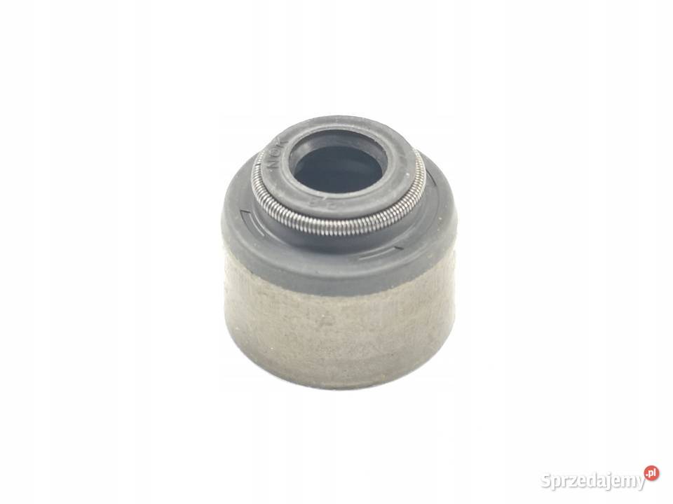 USZCZELNIACZ TRZONKA ZAWORU MITSUBISHI GALANT 24 lubelskie