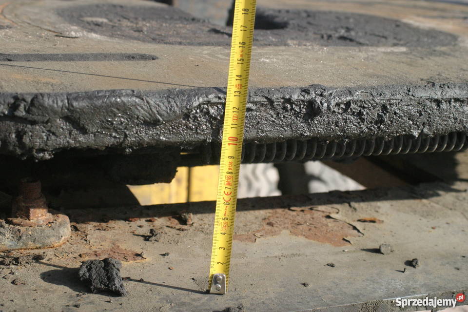 IVECO STRALIS SIODŁO PŁYTA BLACHA 1 SIODŁO 13 Bieleń sprzedam