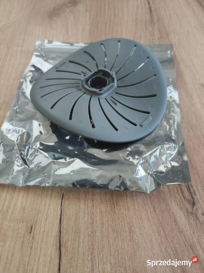 Osłona noża Thermomix tm5 tm6 tm31 Włoszczowa