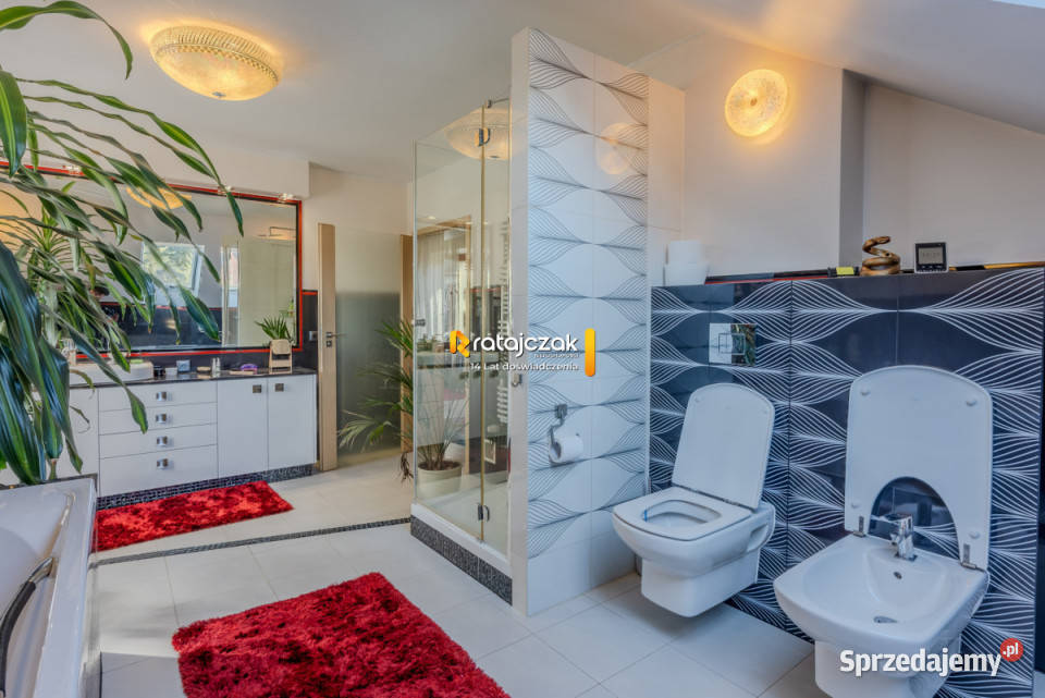 Dom wolnostojący 31362m2 Gdańsk Sprzedaż sprzedam