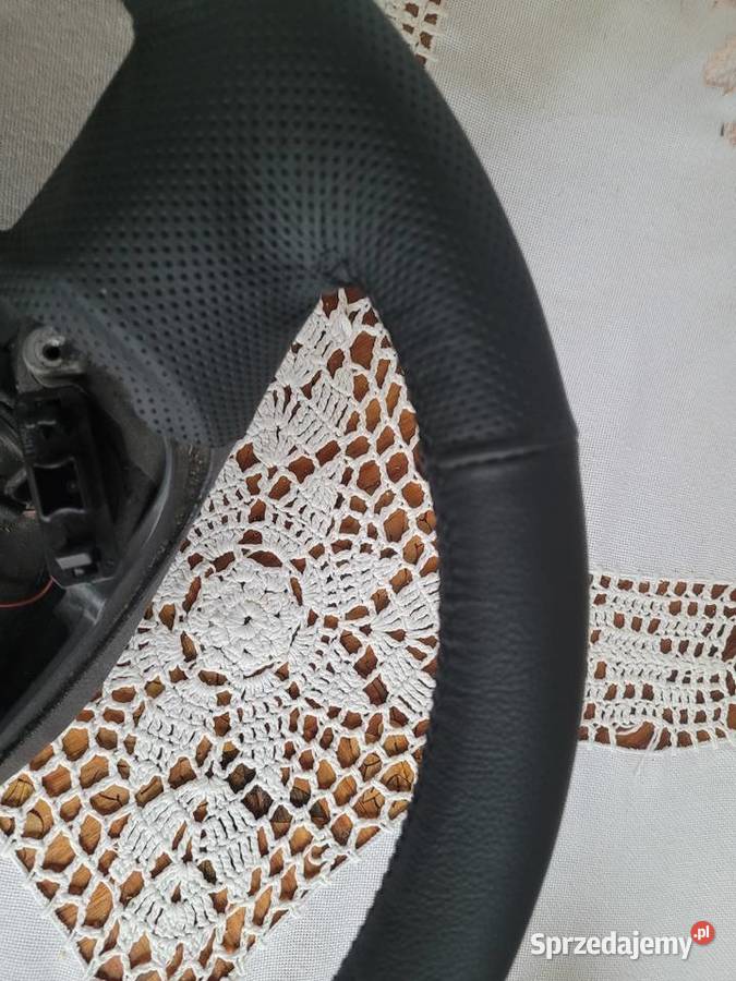 kierownica iveco daily 2014 Rawa Mazowiecka