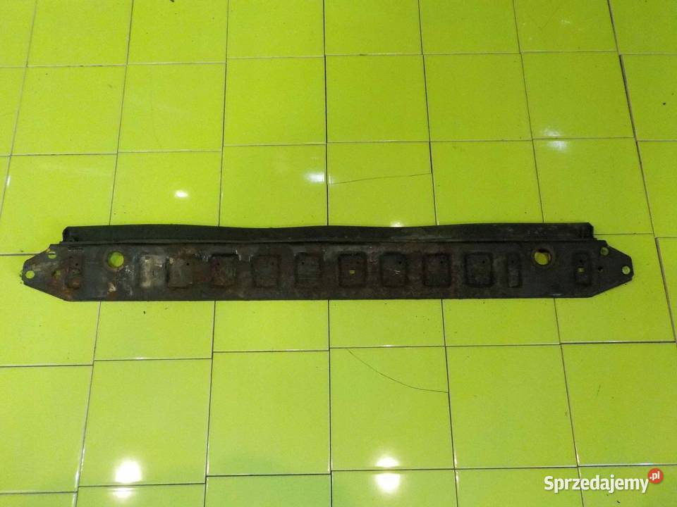 VOLVO V70 III 09r belka pod chlodnice Suków sprzedam