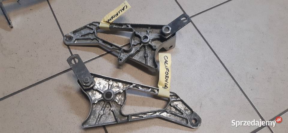 Sety MOTO GUZZI CALIFORNIA 1100