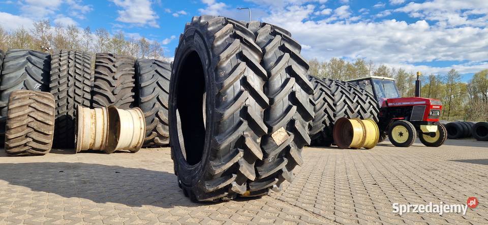 136r36 13636 34085r36 Alliance 100 Nowe Nowe Miasto Lubawskie