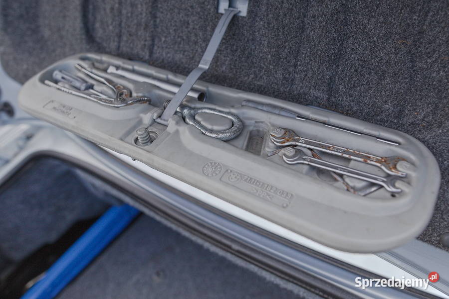 BMW E36 Kabriolet Jaksice sprzedam