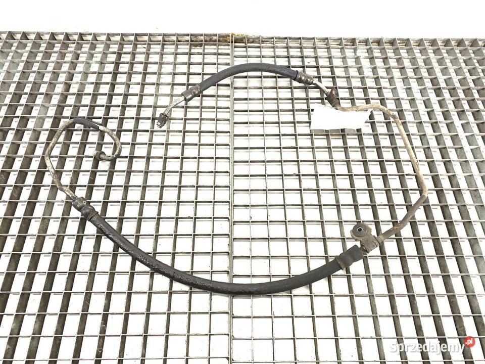 WĄŻ WSPOMAGANIA CHRYSLER 300C 35 249 PRZEWÓD