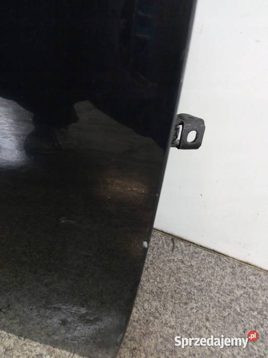 DRZWI PRAWE PRZÓD 475 Bmw Seria 3 V 20052012 E90