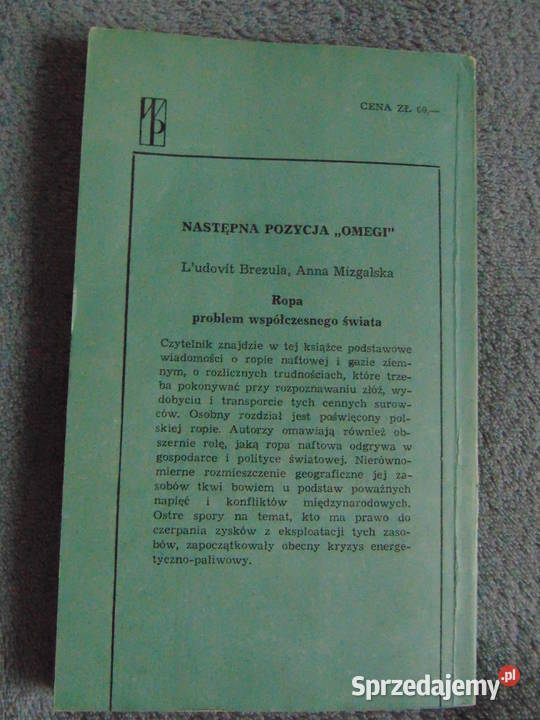 Semiotyka filmu Jurij Łotman Lublin sprzedam