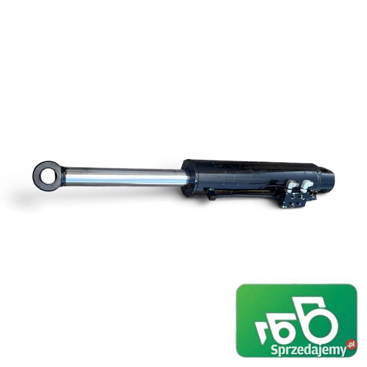 Siłownik hydrauliczny łyżki 1001102141 JLG 2906 Wilkowo sprzedam