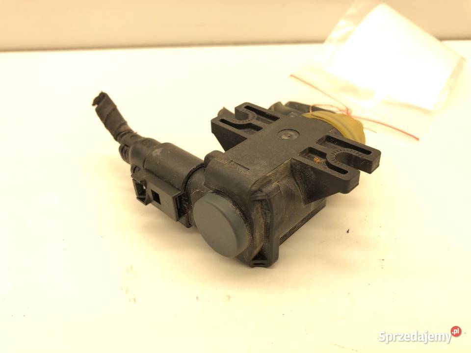 ZAWÓR PODCIŚNIENIA MAN TGE 20 177 1K0906627B