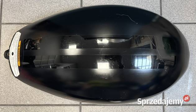 HarleyDavidson VRod Night Rod Special Nakładka Człuchów