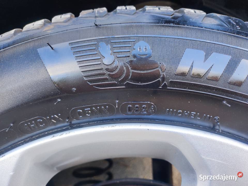 Opel Mokka 14 Turbo Ostrowiec Świętokrzyski