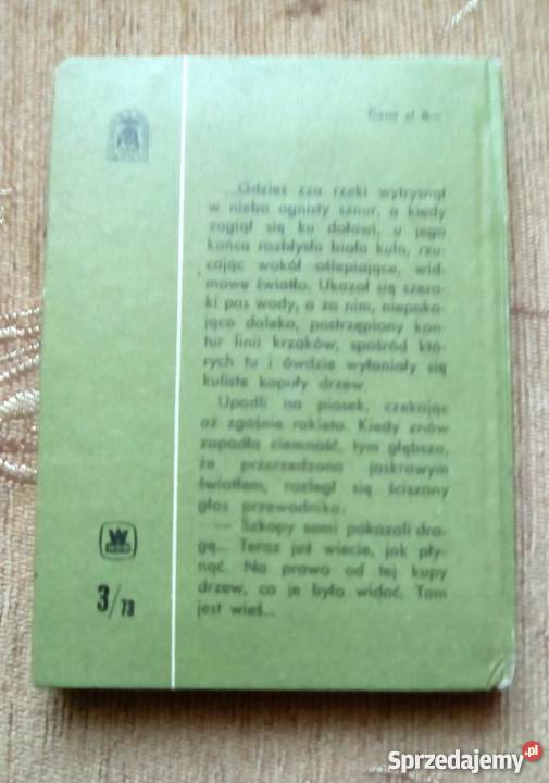 WISŁĄ 1944 Kazimierz KORKOZOWICZ lubelskie Parczew