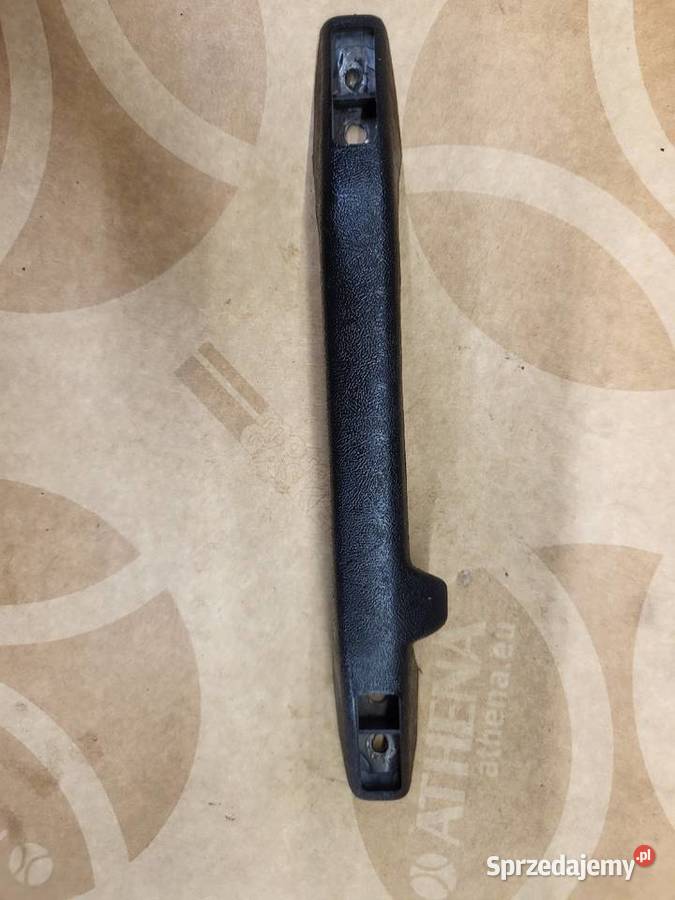 Rączka cykorłapka volkswagen Passat b2 1986 osobowe
