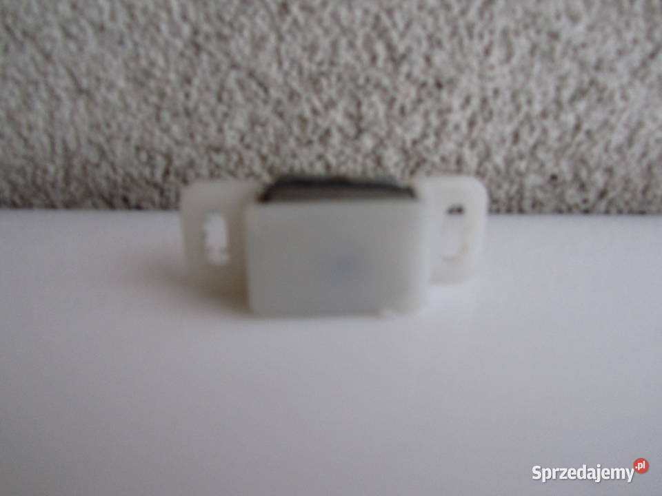 Zamek magnetyczny zatrzask meblowy 3 Olecko