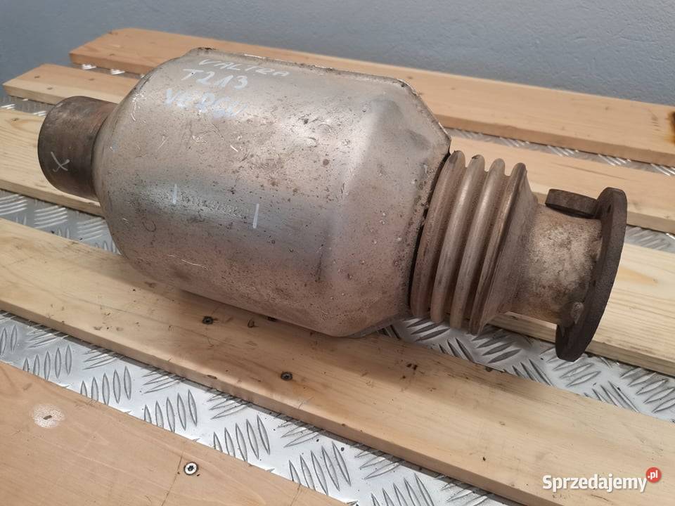 DPF Valtra T 213 Sisu Wilkowo sprzedam