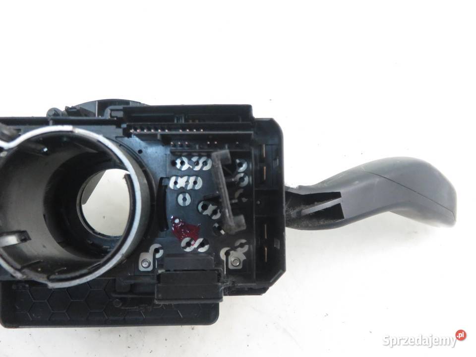 PRZEŁĄCZNIK ZESPOLONY VW POLO IV 6Q0953503AD