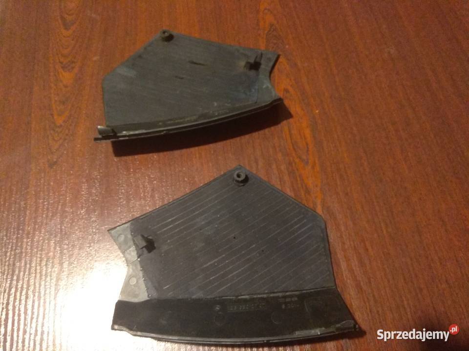 mercedes 123 maskownice głosników 1246 Stalowa Wola