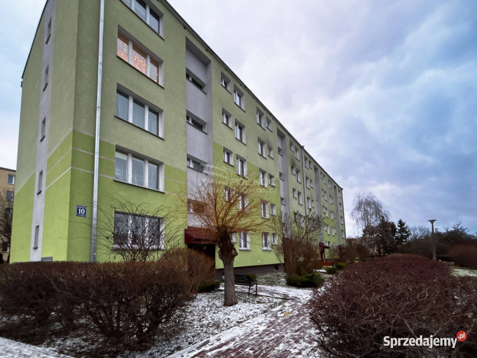 M3 powierzchnia 473m2 2 piętro Wojsławicka 47.35m2 lubelskie Chełm