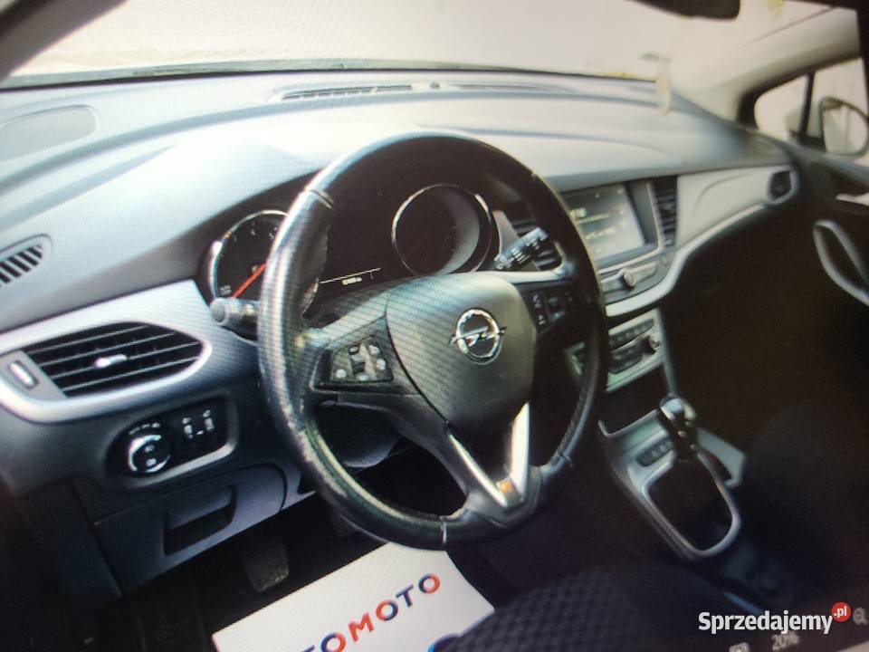 VW POLO Polo dolnośląskie Lubomierz