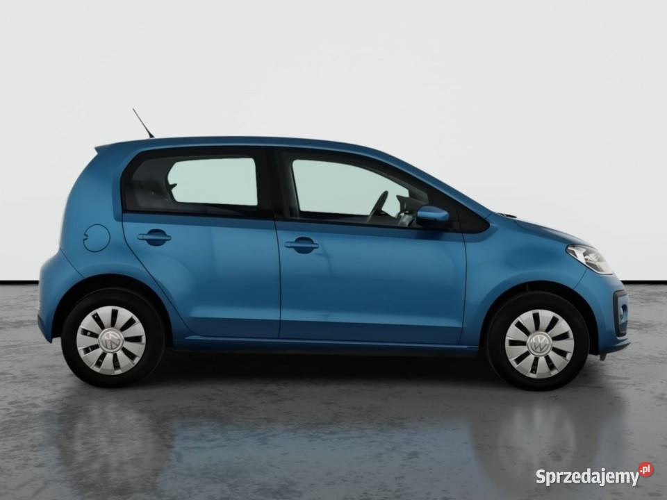 VW Up 10 poduszka powietrzna Piaseczno
