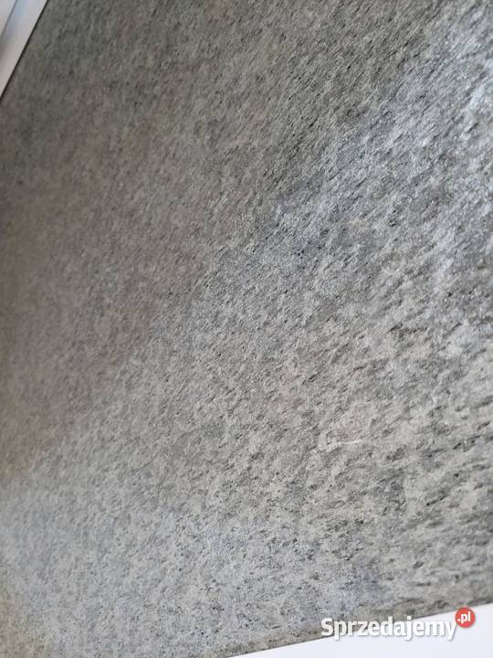 Fornir kamienny Silver Galaxy 2MM tapeta Rumia