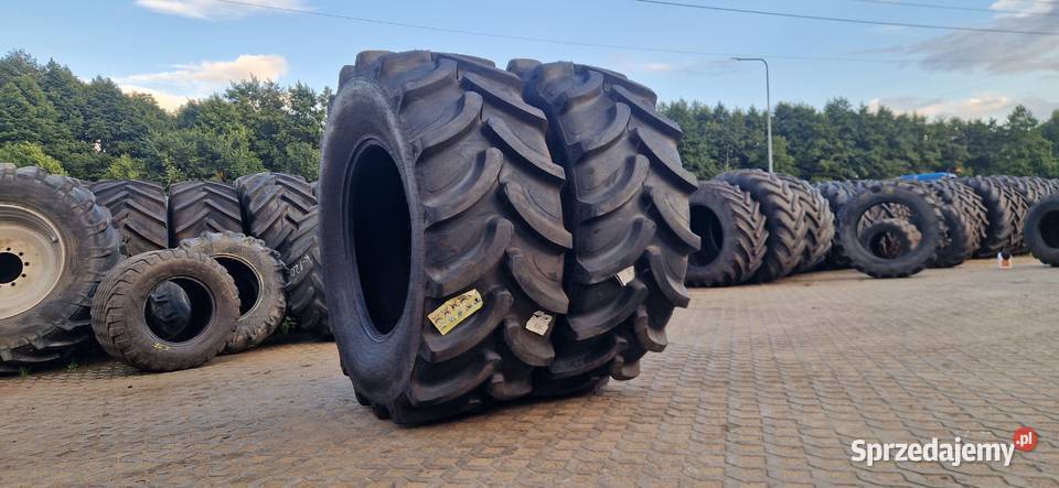71070r38 7107038 Galaxy Nowe Nowe Miasto Lubawskie