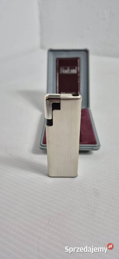 Vintage HADSON Electronic Japońska klasyka Stan Biłgoraj