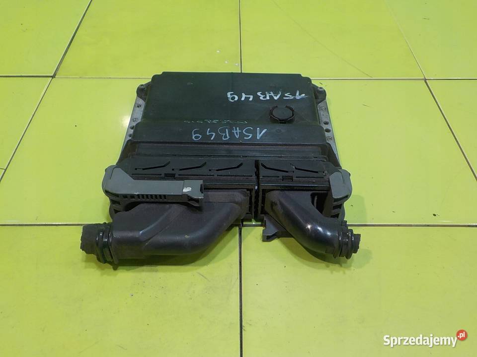 TOYOTA AVENSIS III T27 LIFT I 18 B 12r KOMBI