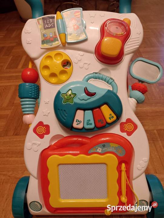 pchacz dzieci śląskie Częstochowa