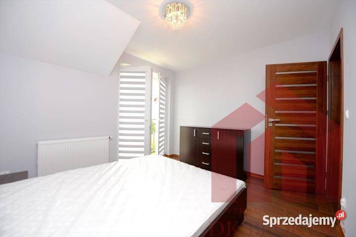Mieszkanie 100m2 3 pokojowe Ropczyce Kazimierza 100m2 podkarpackie