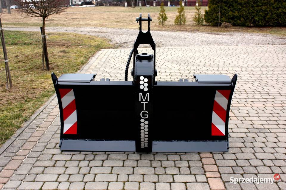 Mygłownica z wciągarką Istebna sprzedam