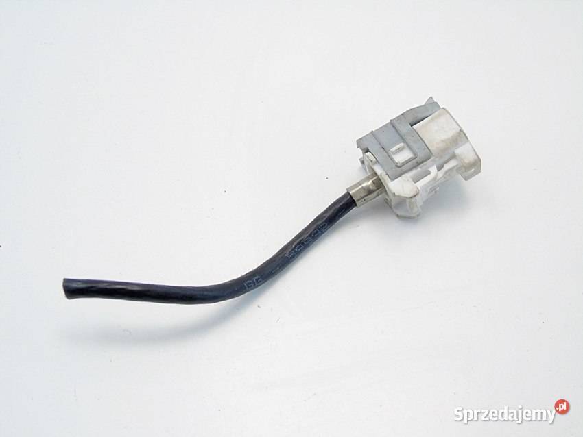 WTYCZKA KOSTKA FORD FOCUS MK2 MK3 MONDEO 4 C 2 Sosnowiec