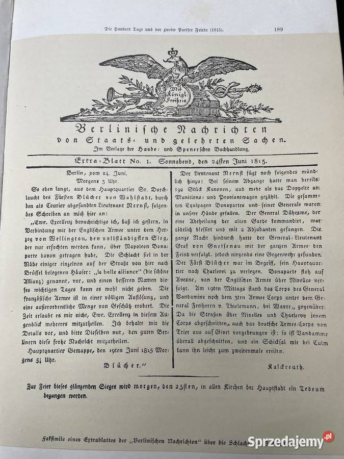 Illuftierte weltgefchichte der neueften zeit łódzkie