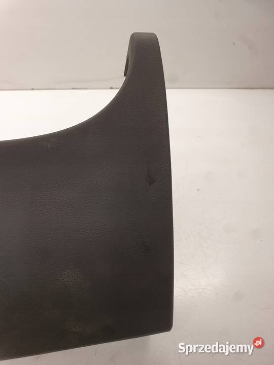 PODUSZKA KOLANOWA CITROEN C5 III 96825000ZD