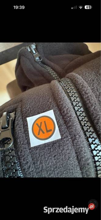 Polar strażacki Jasło sprzedam