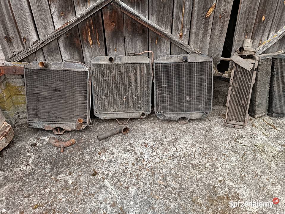 Warszawa M20 zarejestrowana mazowieckie Celestynów